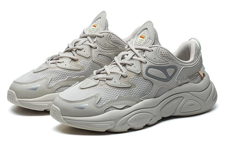 FILA FUSION