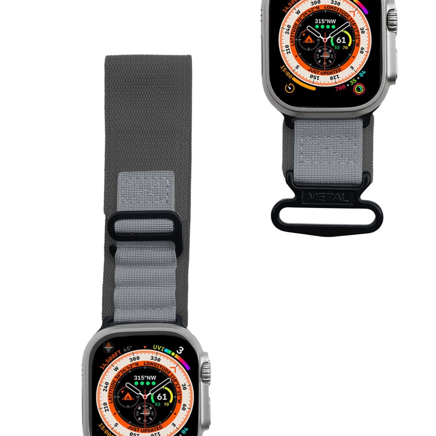 Apple Watch iWatch