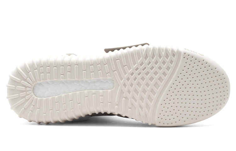 adidas originals Yeezy boost 750 OG Light Brown
