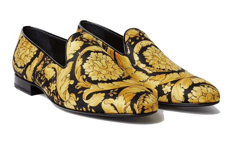 VERSACE Barocco