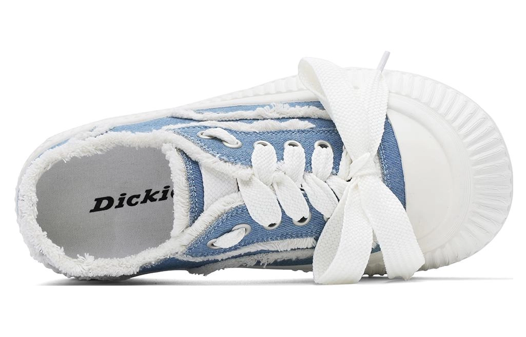 Dickies
