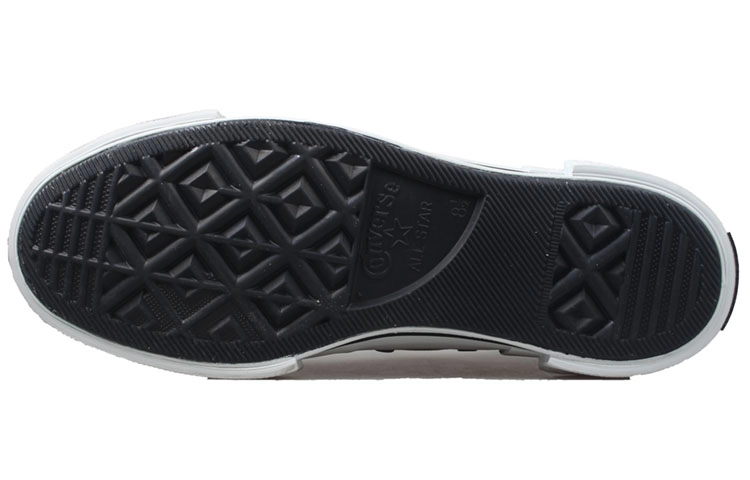 Converse ALL STAR Chuck 70 Low