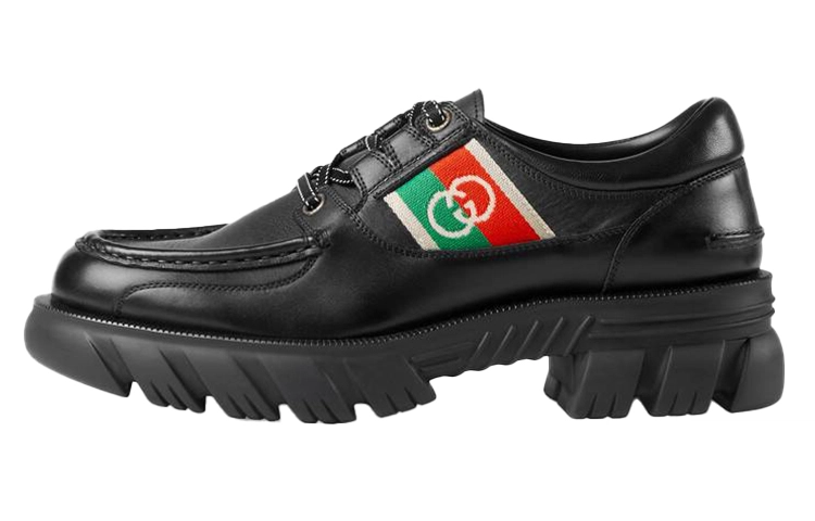 GUCCI G