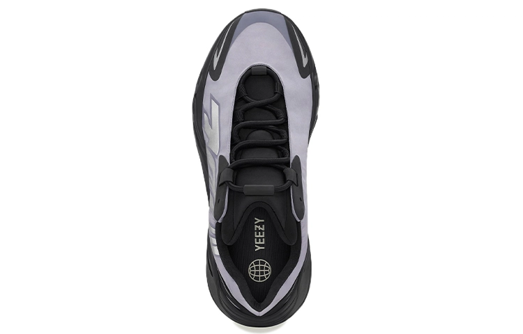 adidas originals Yeezy Boost 700 MNVN "Geode"