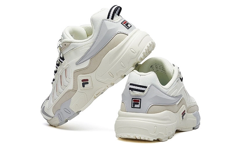 FILA