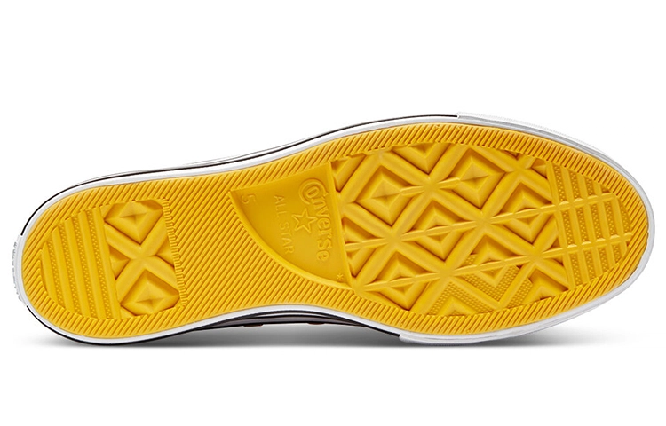 Converse Chuck Taylor All Star Low