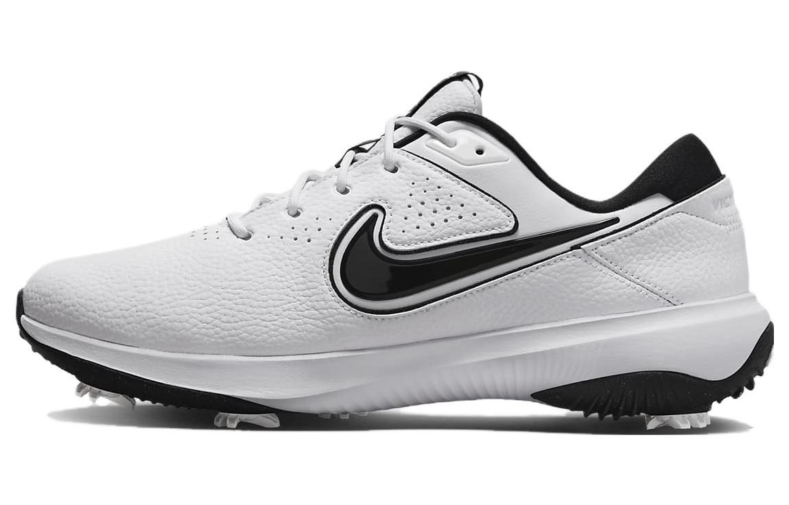 Nike Victory Pro 3
