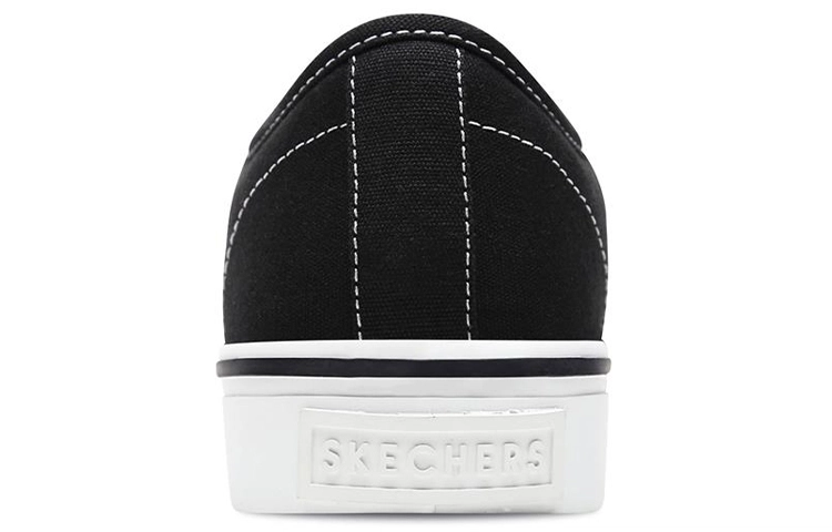 Skechers Cupsole 1