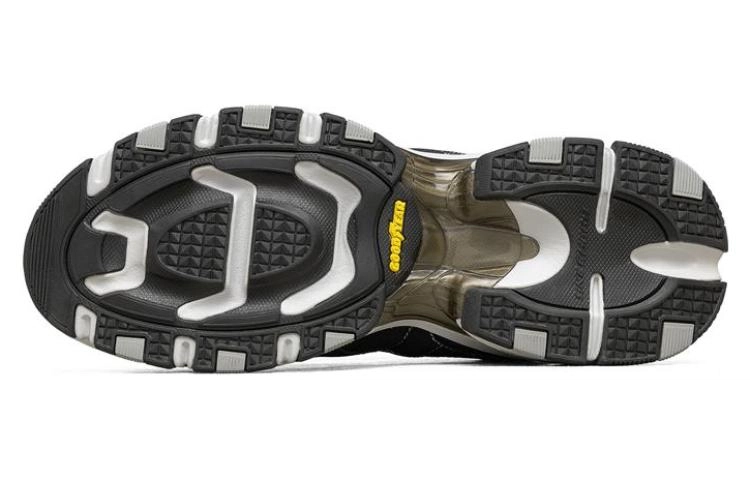 Skechers Vigor 3.0