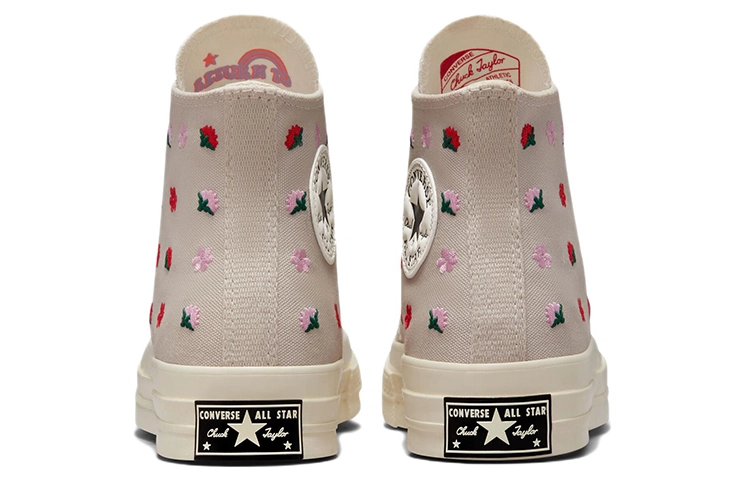 Converse Chuck Taylor All Star 1970s