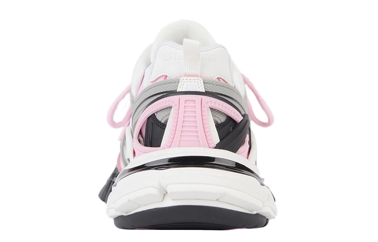 Balenciaga Track 2.0