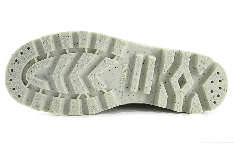Palladium Pampa Ecoversary 75 30