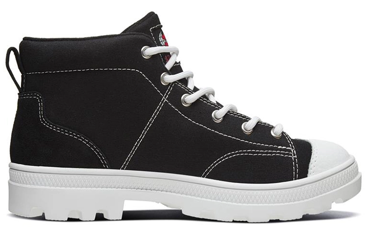 Skechers Roadies