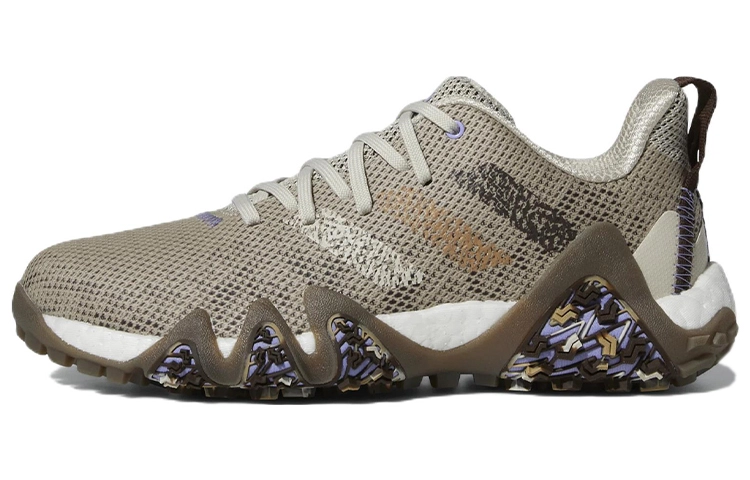 adidas Codechaos 22
