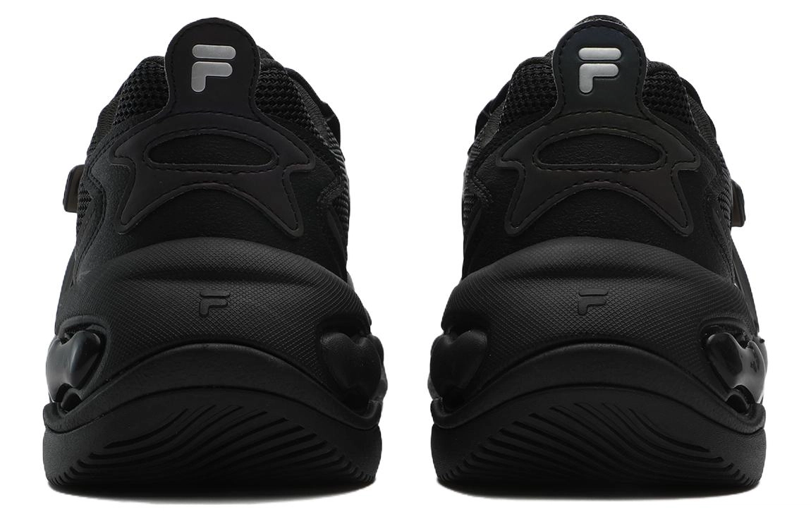 FILA Nebula