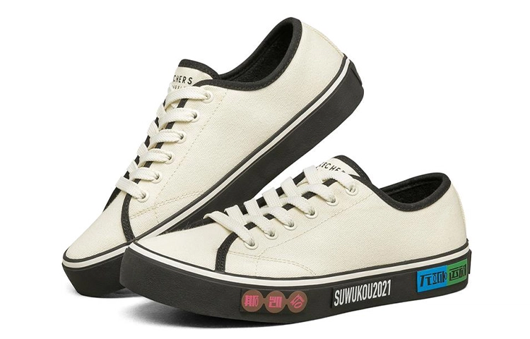 Skechers V'lites