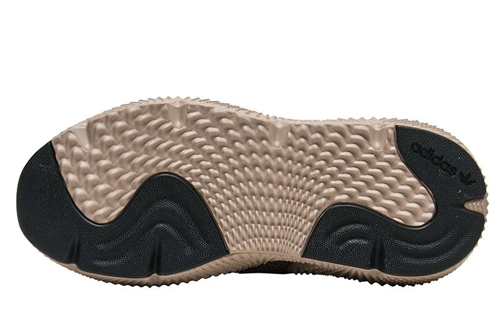 adidas originals PROPHERE