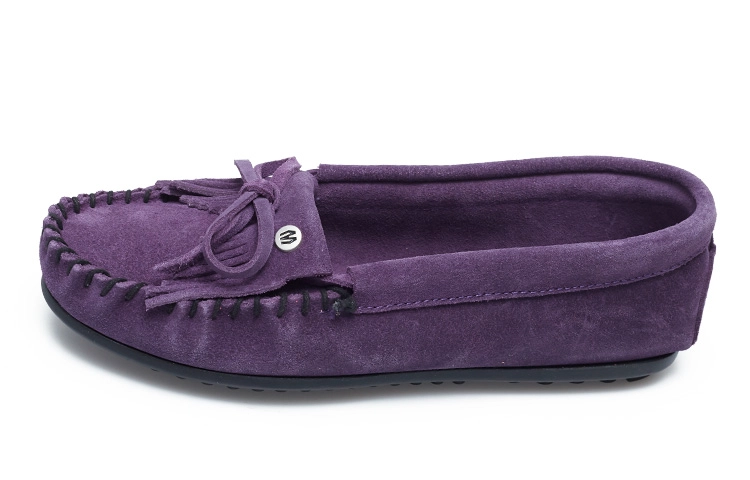 MINNETONKA
