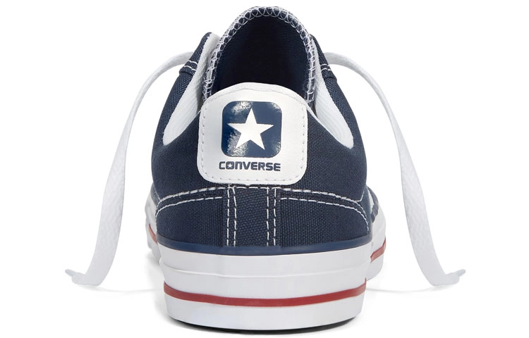 Converse Star Player