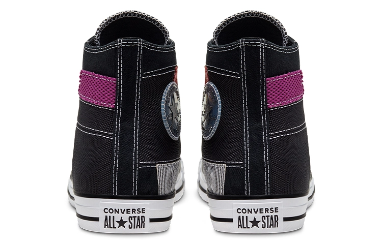 Converse Chuck Taylor All Star