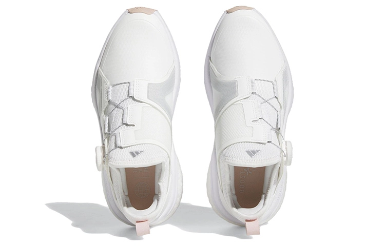 adidas Lightstrike Go Solar Motion