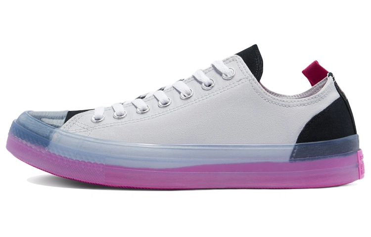 Converse Chuck Taylor All Star Cx