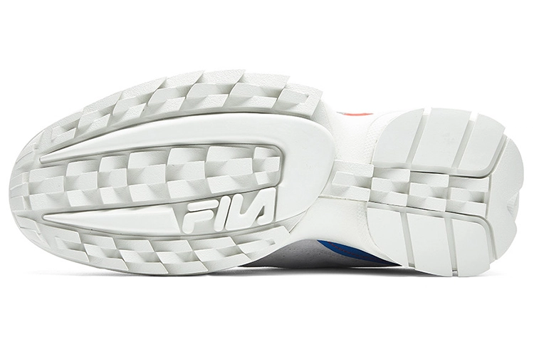 Fila Fusion Disruptor 2