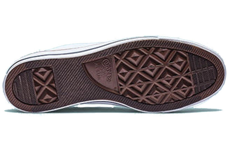 Converse Chuck Taylor All Star Low Top