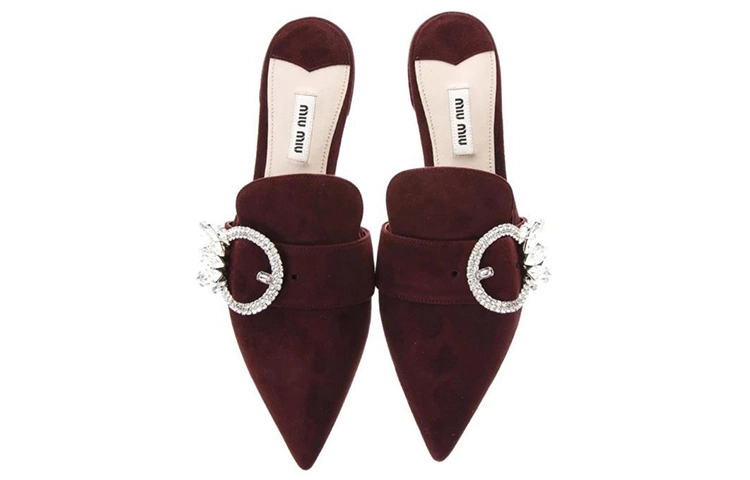 MIU MIU