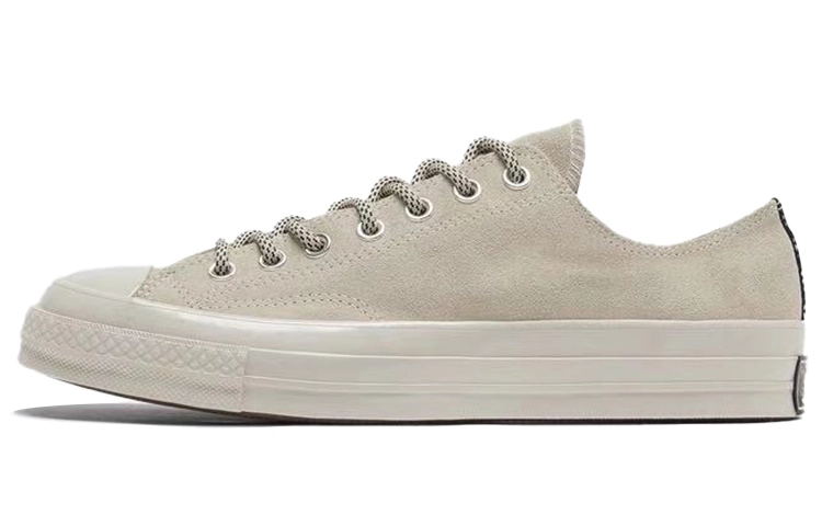 Converse 1970s Chuck Taylor All Star