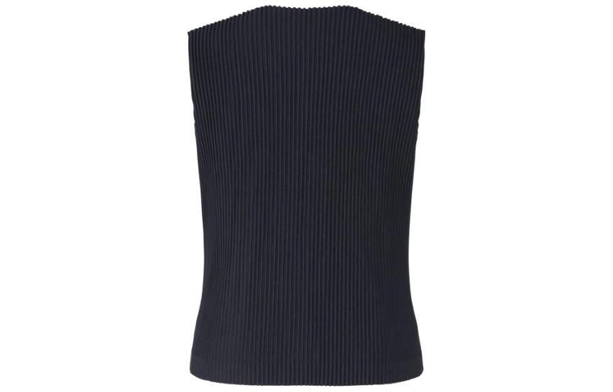 ISSEY MIYAKE V