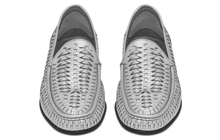 SAINT LAURENT Swann