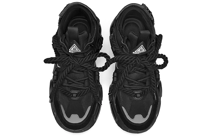 masongarments 1