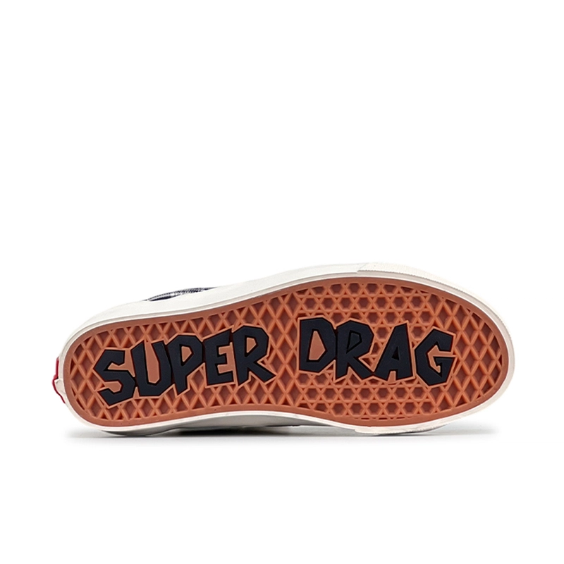 LuzaoT SUPER DRAG