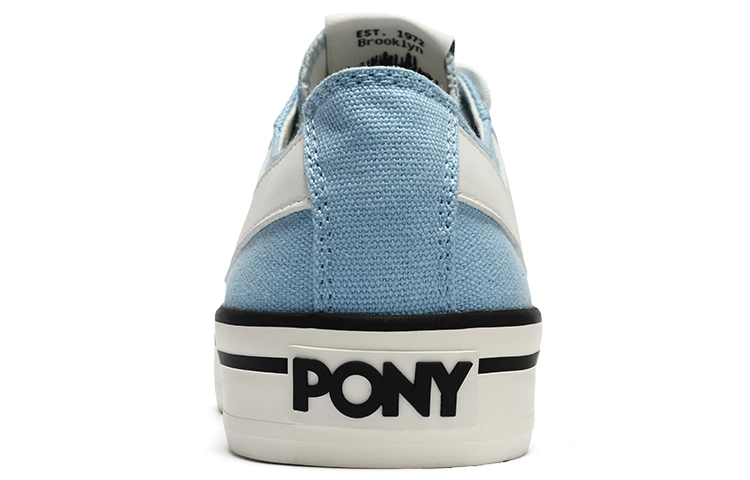 Pony Shooter
