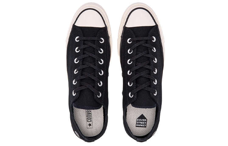 Dover Street Market x Converse 1970s Ox
