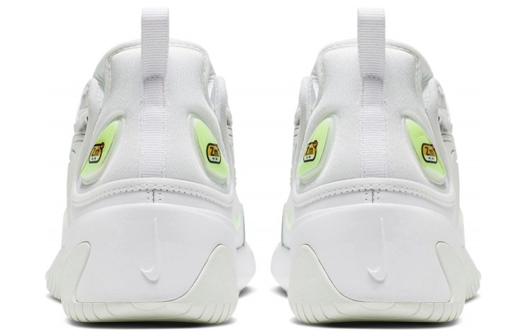 Nike Zoom 2K