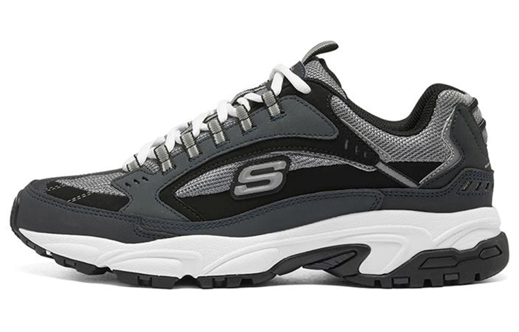 Skechers Stamina