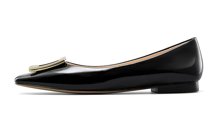 NINE WEST