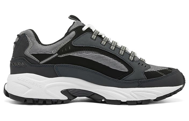 Skechers Stamina