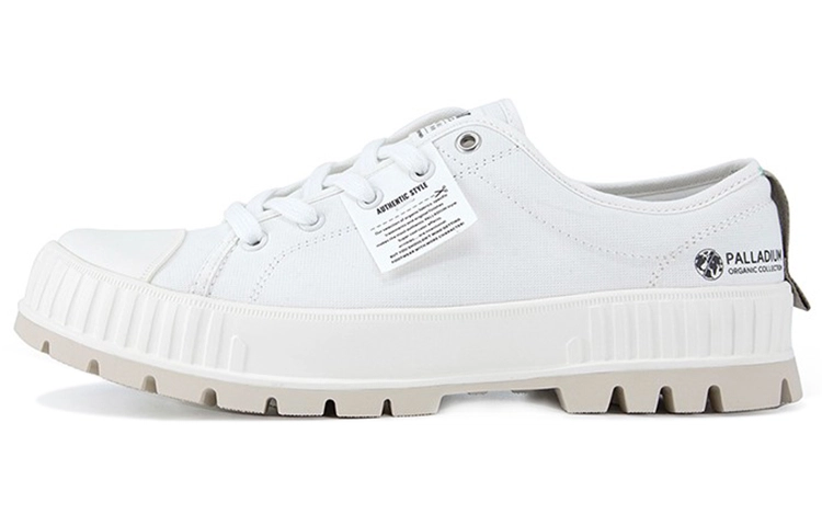 Palladium