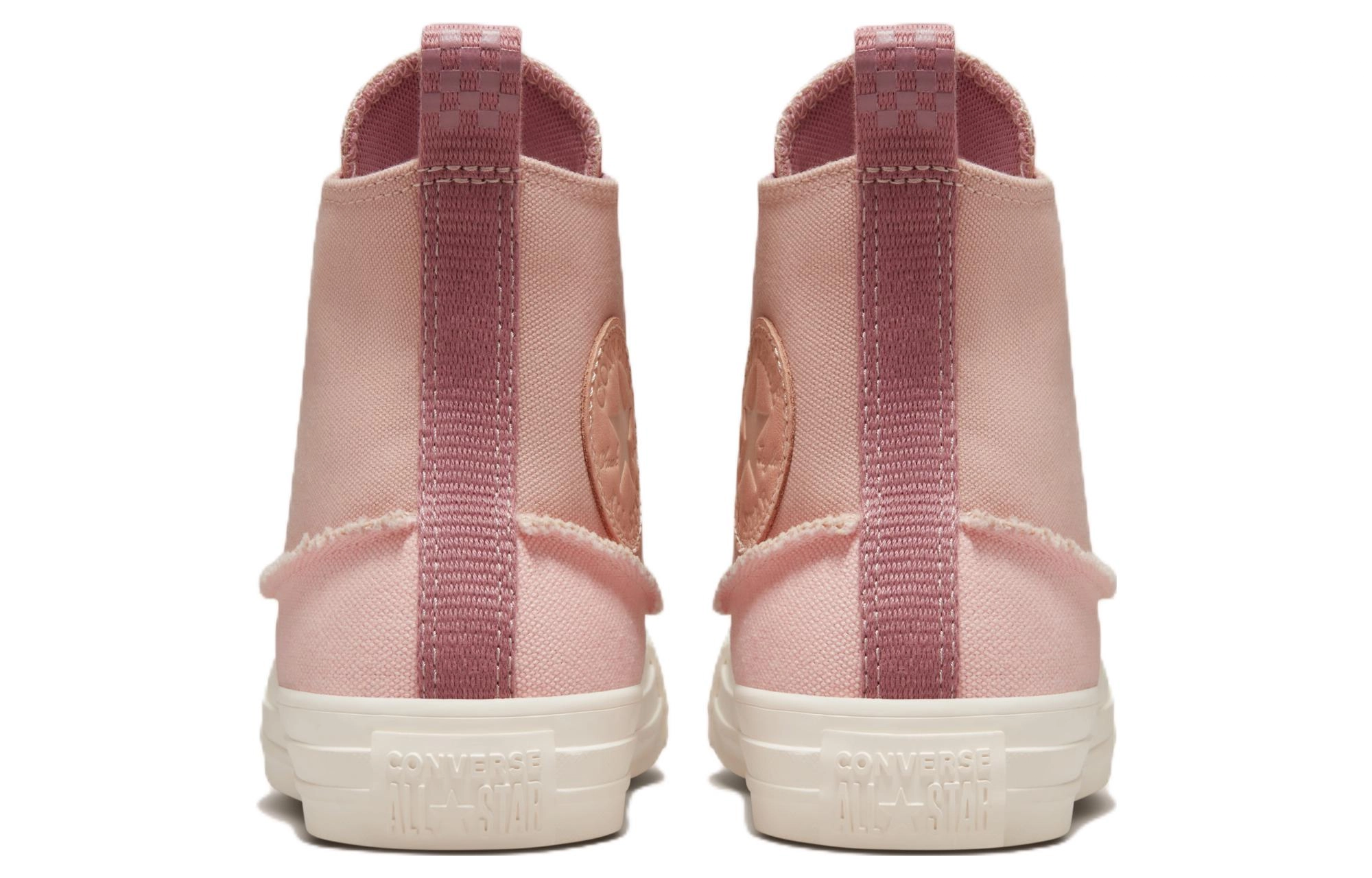 Converse Chuck Taylor All Star Soothing Craft