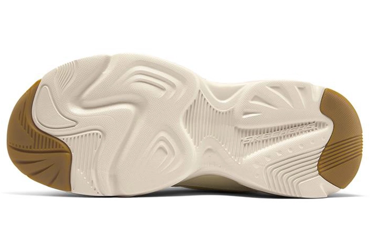 Skechers Stamina Airy