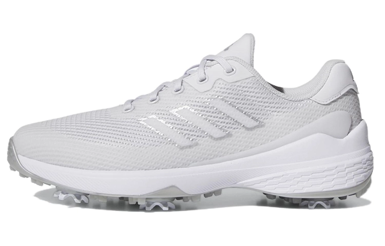 adidas ZG23