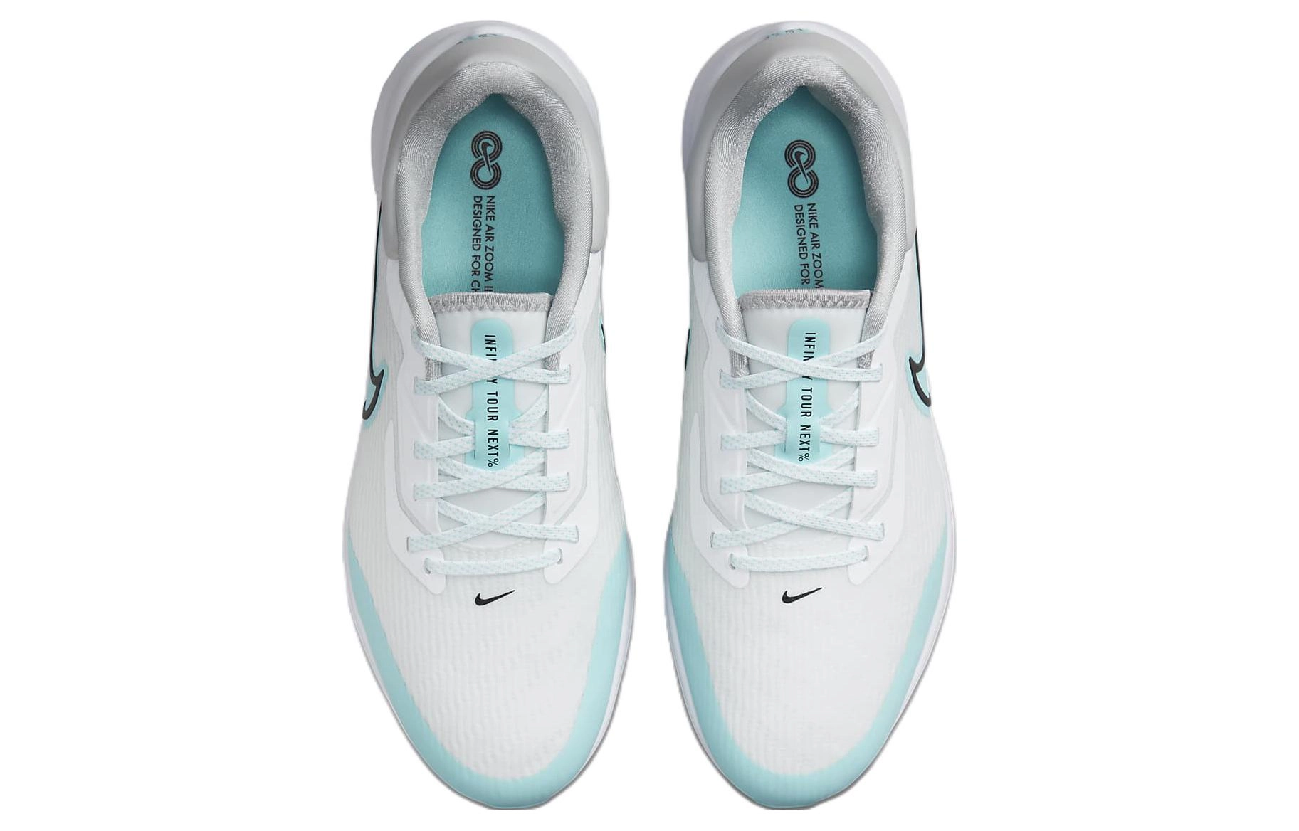Nike Air Zoom Infinity Tour NEXT Wide