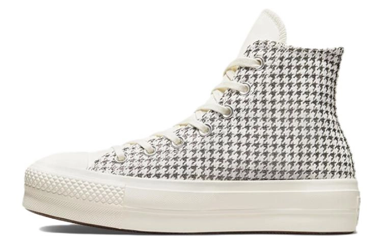 Converse All Star Lift