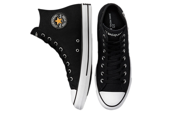 Converse Chuck Taylor All Star