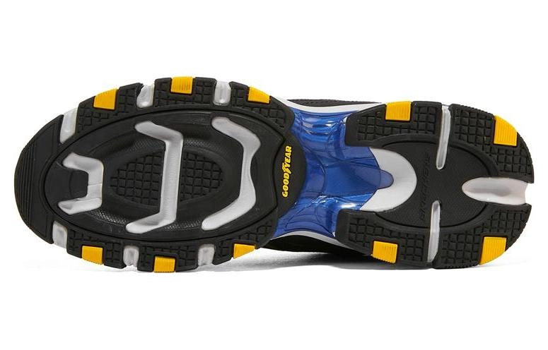 Skechers Vigor 3.0