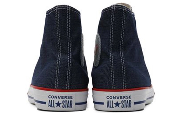 Converse Chuck Taylor All Star