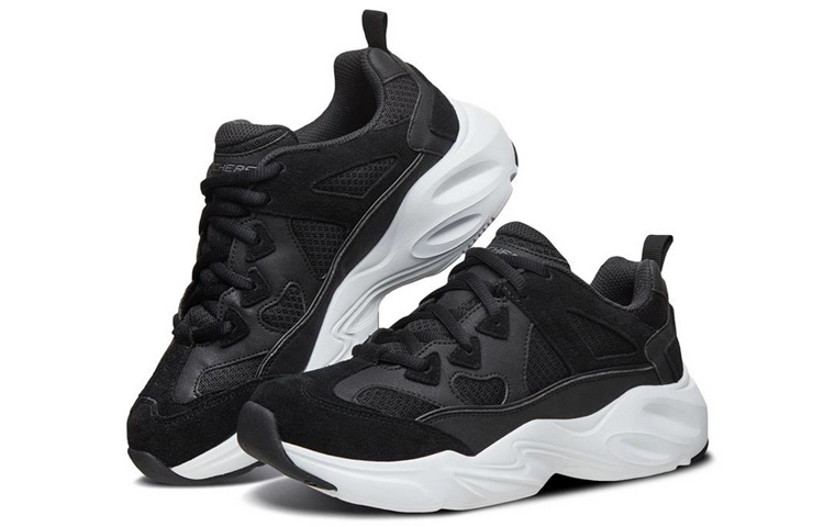 Skechers Stamina Airy